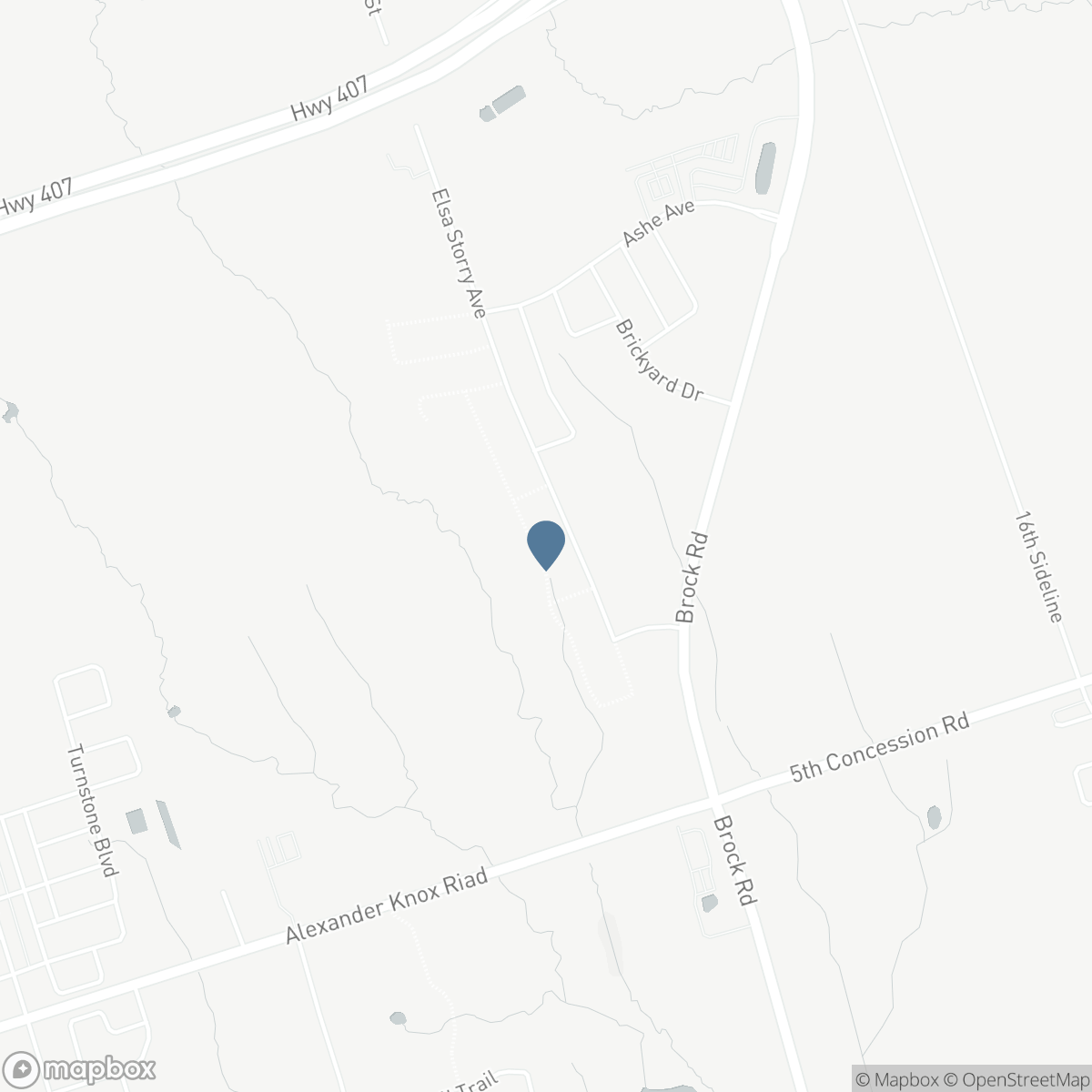 3435 DEEPGLADE PATH, Pickering, Ontario L1X 0J2